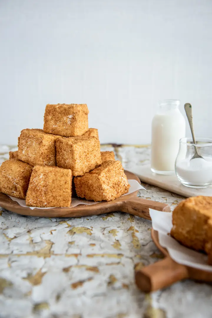 T & C Vanilla Bean Paste, BIO 320g T & C Vanilla Bean Paste, BIO 320g