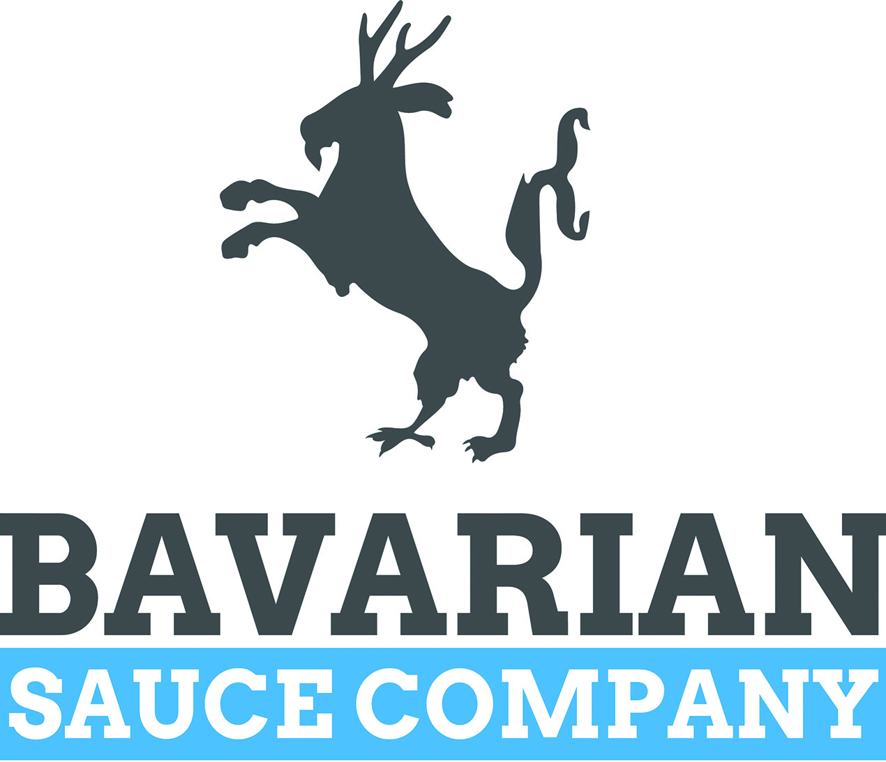Bavarian Sauce Company Bavarian Sauce Company