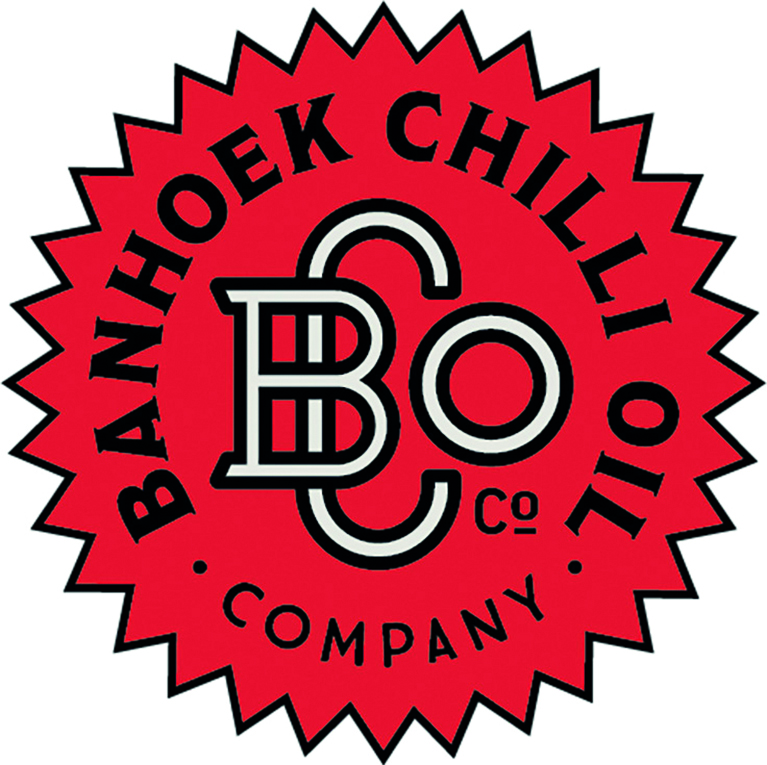 Banhoek Chilli Oil Banhoek Chilli Oil