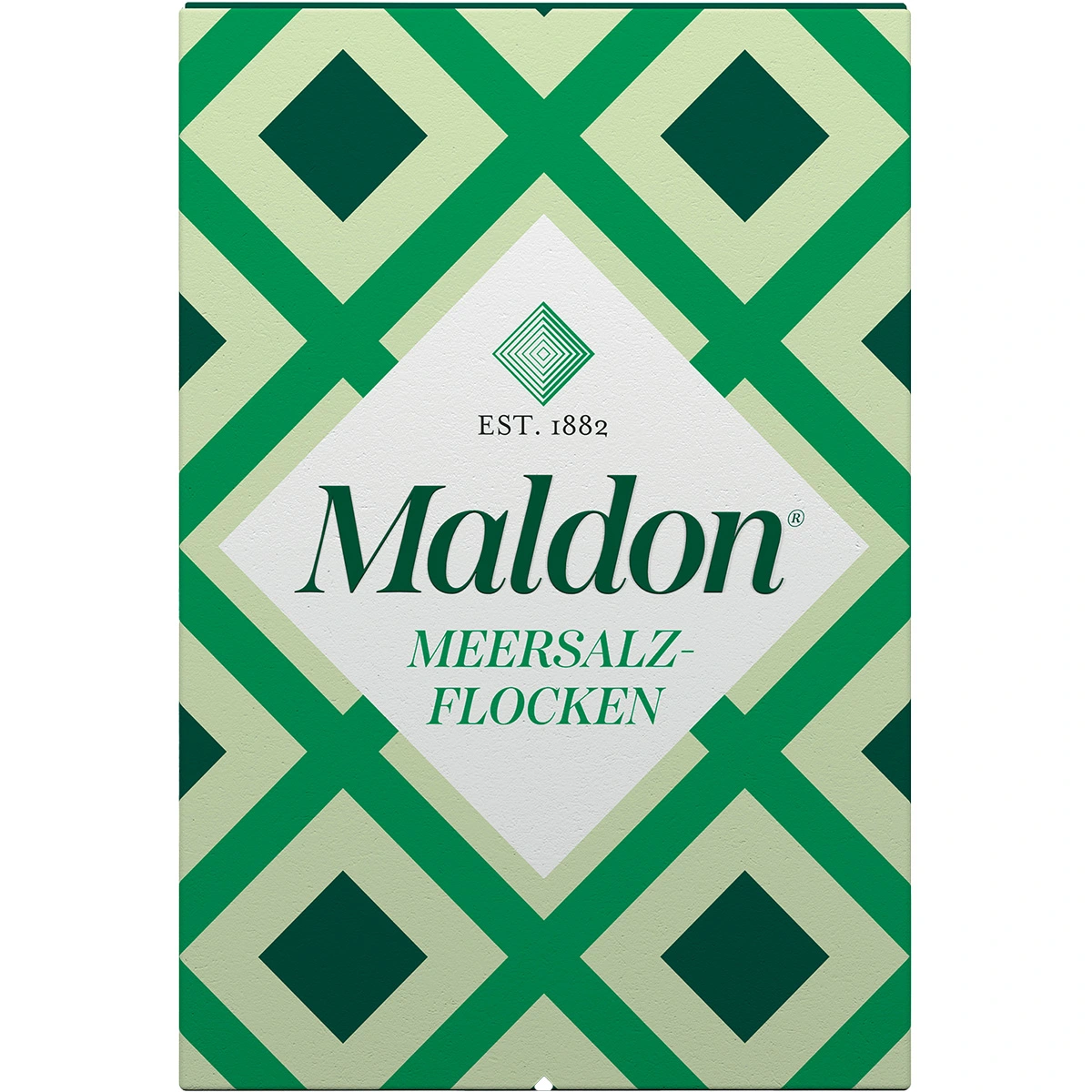 Maldon Sea Salt Meersalzflocken 125g Maldon Sea Salt Meersalzflocken 125g