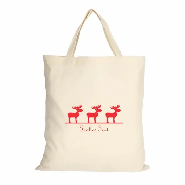 Weihnachts Beutel Weihnachts Beutel