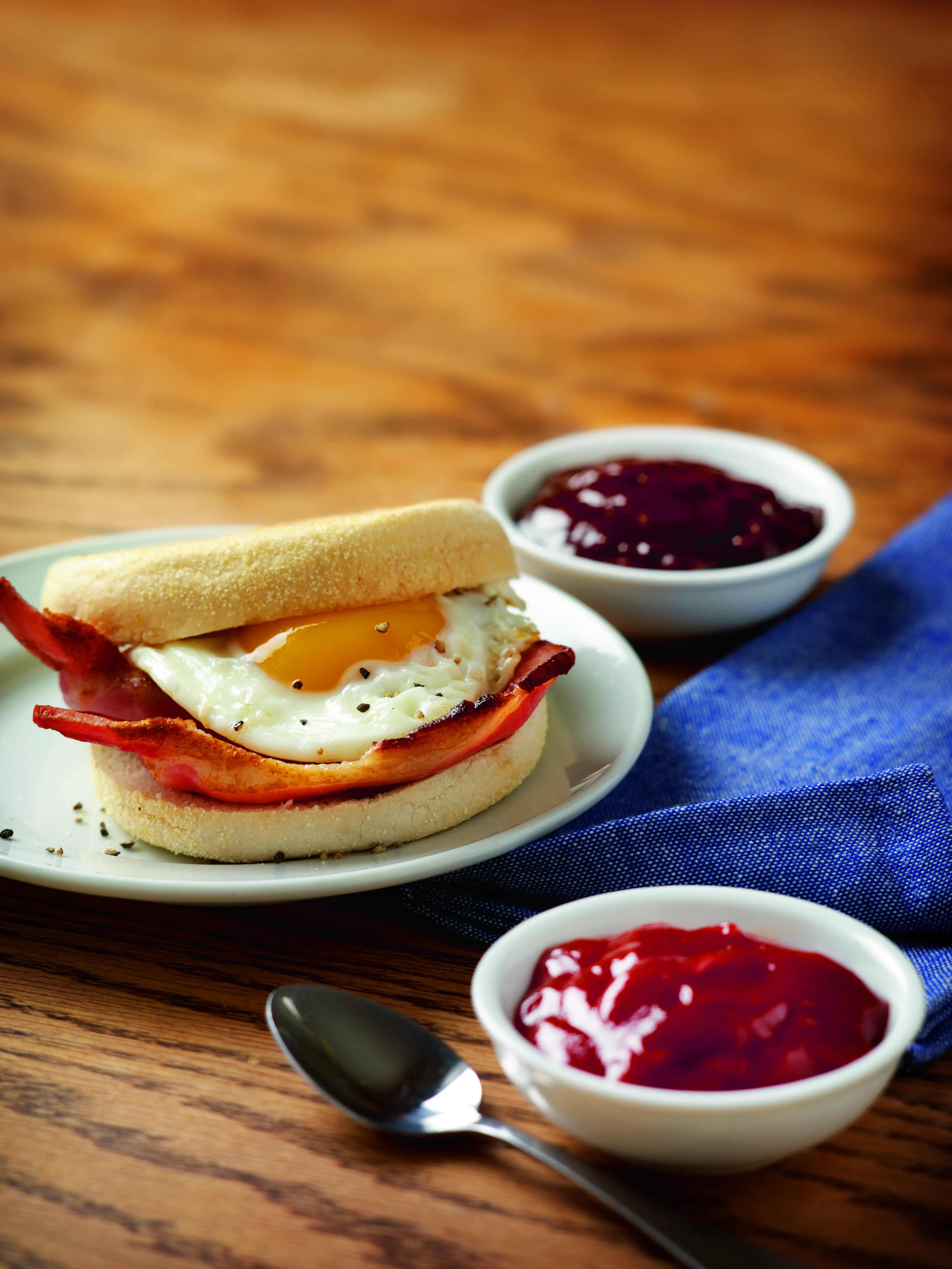 Stokes Real Tomato Ketchup 490ml Stokes Real Tomato Ketchup 490ml