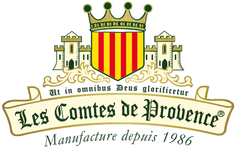 Comtes-de-Provence-logo