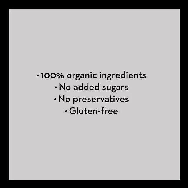 Jean Bâton Mayonnaise Organic NO Sugar BIO 245ml Jean Bâton Mayonnaise Organic NO Sugar BIO 245ml