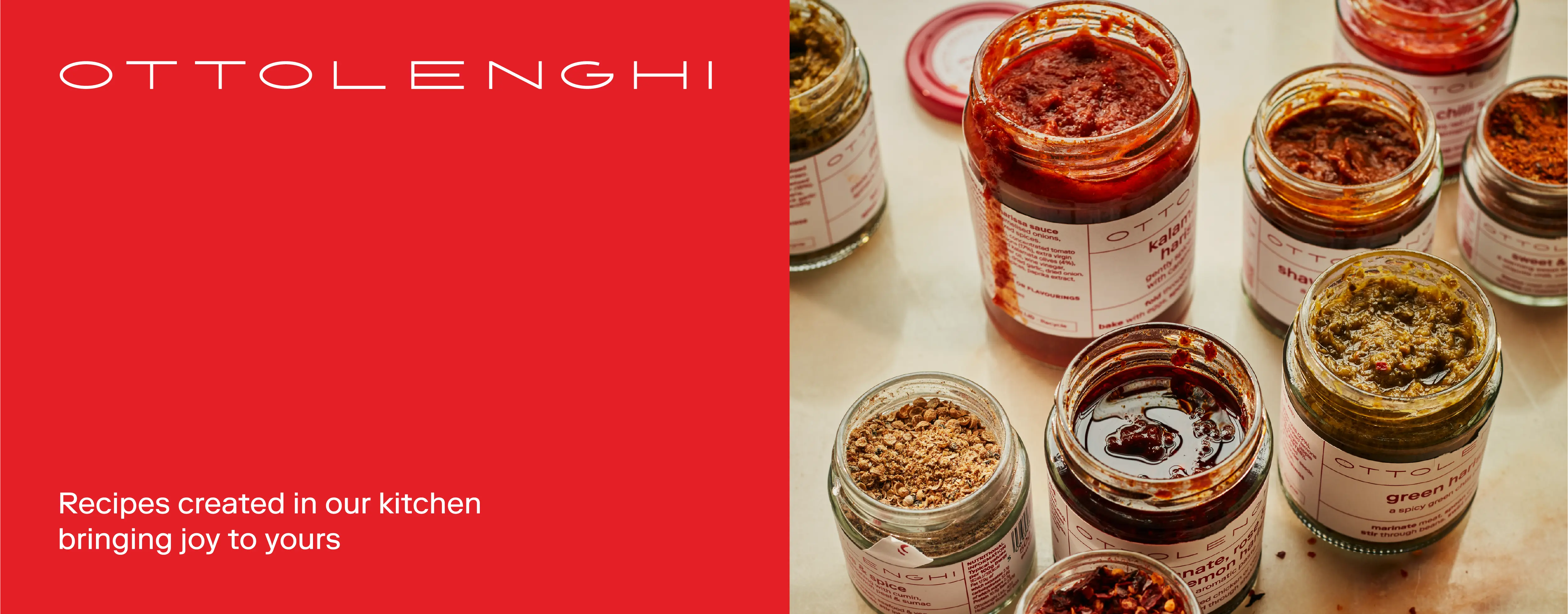 ottolengi_banner_desktop