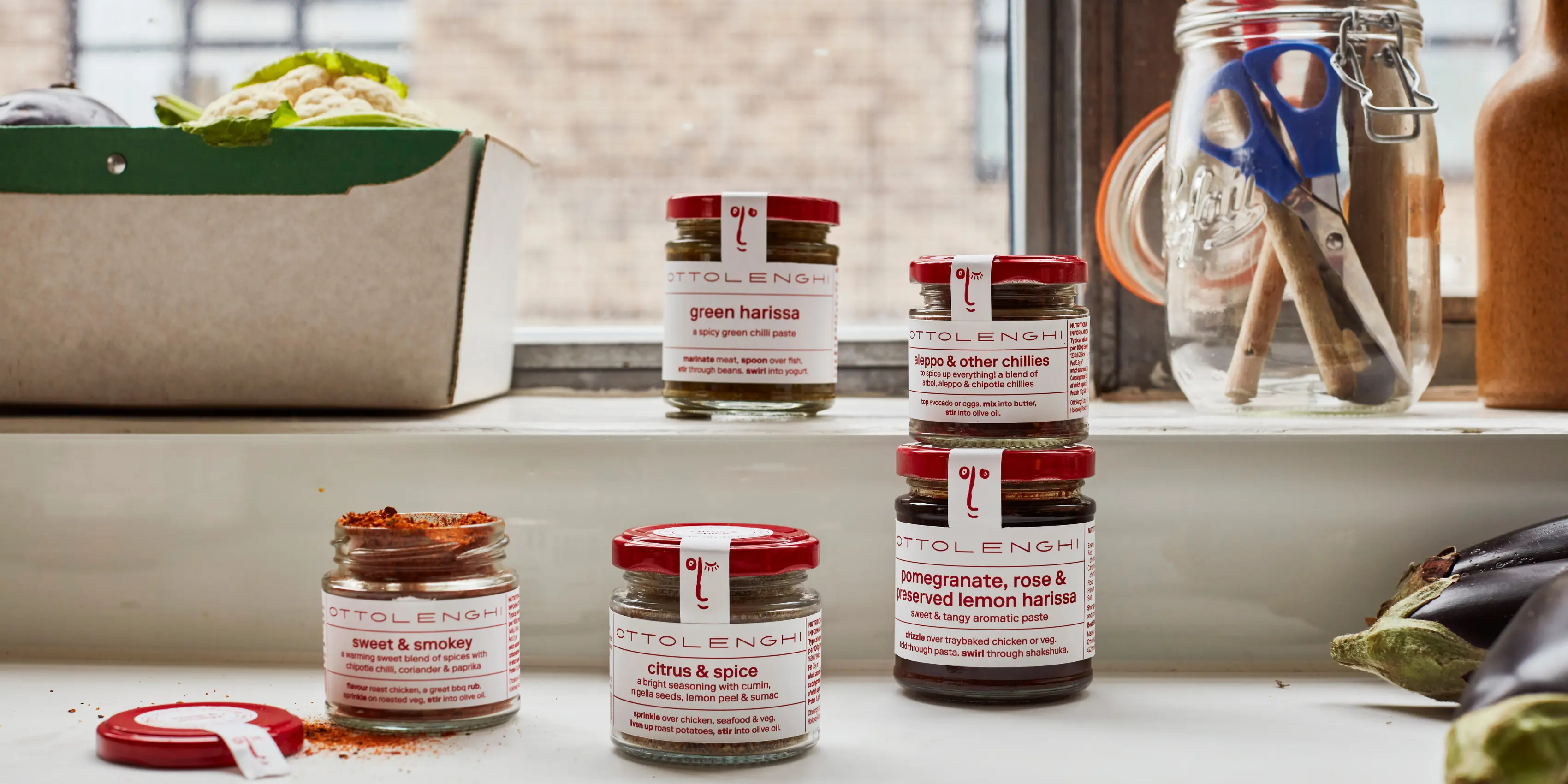 OttolenghiBanner