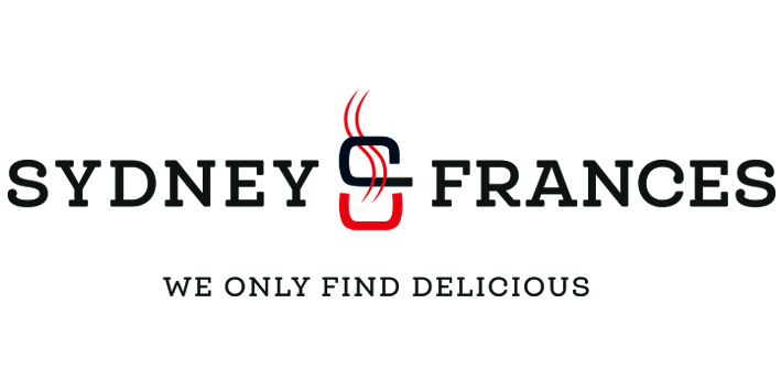 Sydney & Frances Sydney & Frances