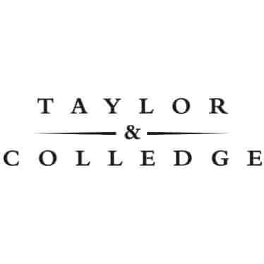 Taylor & Colledge Taylor & Colledge