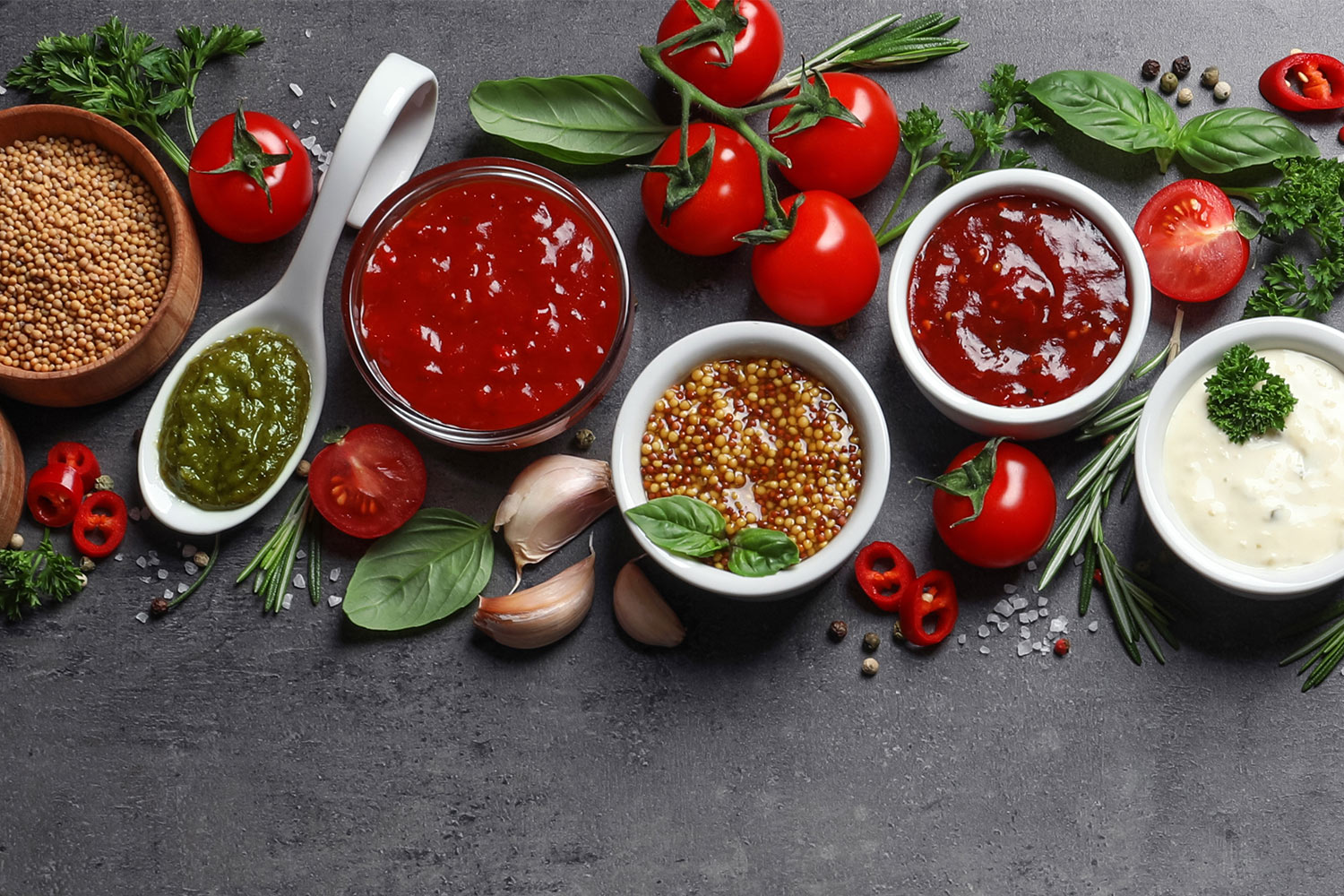 sydneyfrances_kat_saucen_angebote sydneyfrances_kat_saucen_angebote