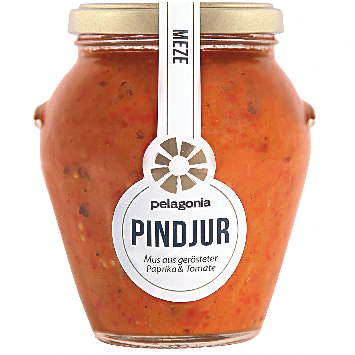 Pelagonia Pindjur 314g Pelagonia Pindjur 314g
