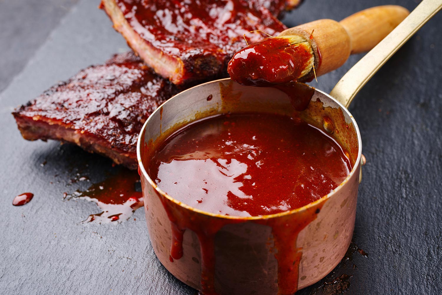 sydneyfrances_kat_bbq-saucen sydneyfrances_kat_bbq-saucen