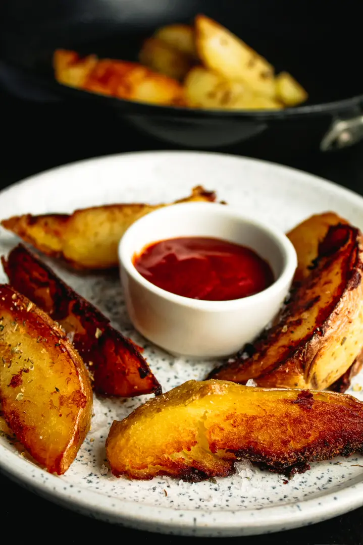 Stokes Bloody Mary Ketchup 256ml Stokes Bloody Mary Ketchup 256ml