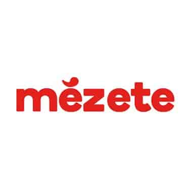 Mezete Mezete