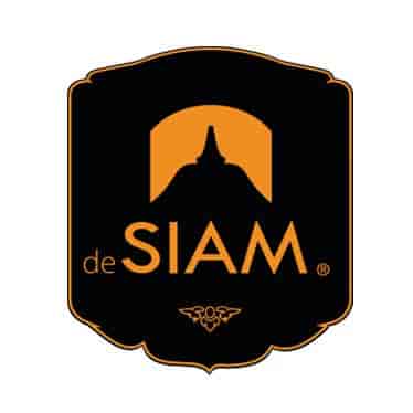 SIAM SIAM