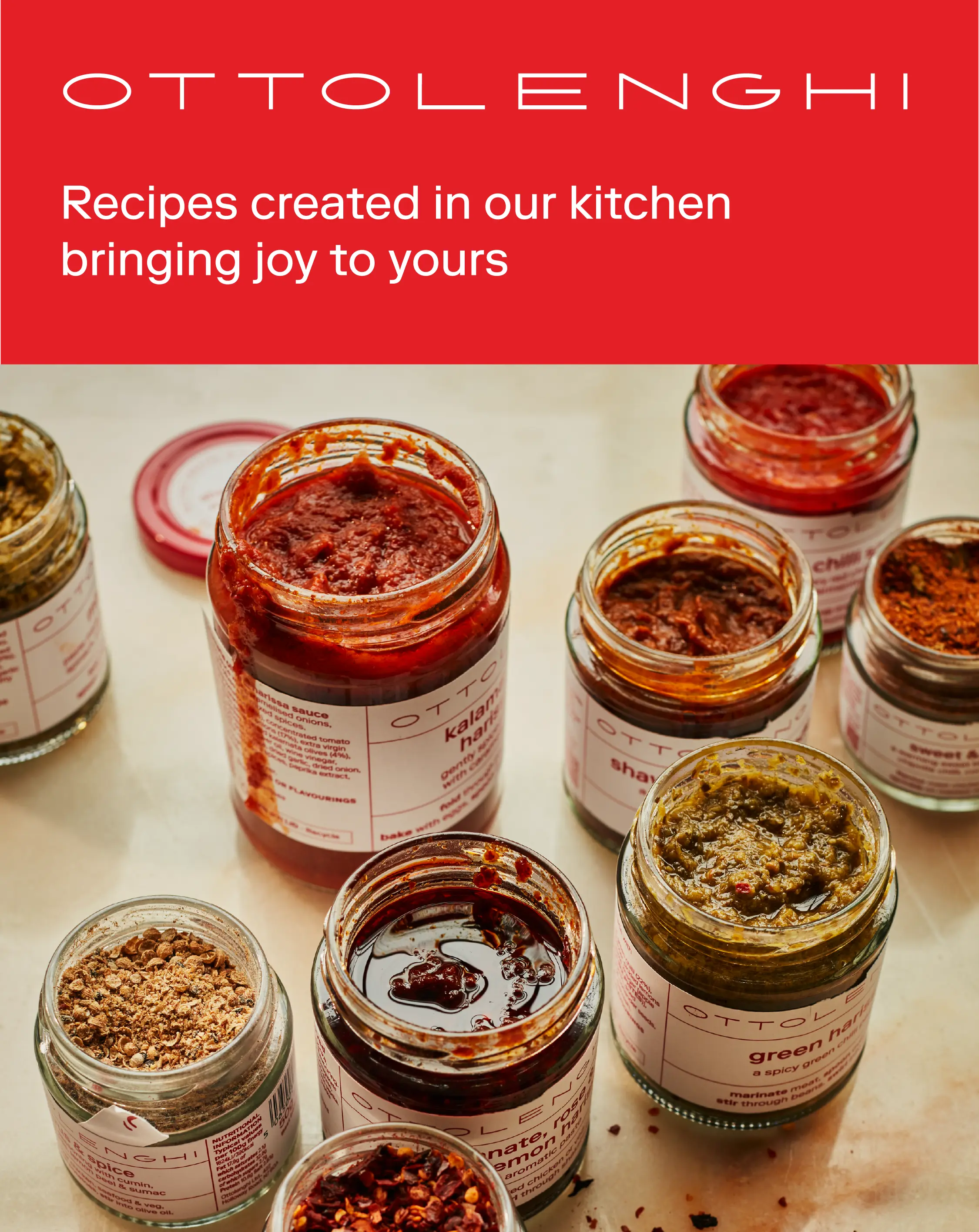 ottolengi_banner_mobile