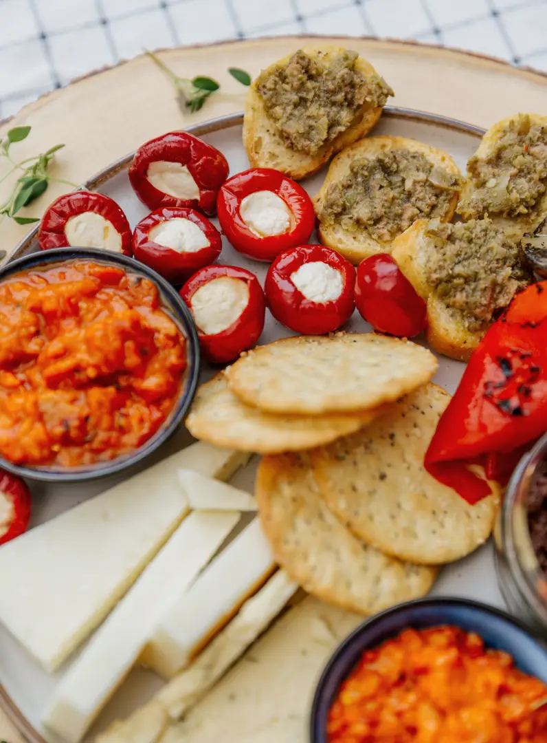 Pelagonia Luteniza 314g Pelagonia Luteniza 314g