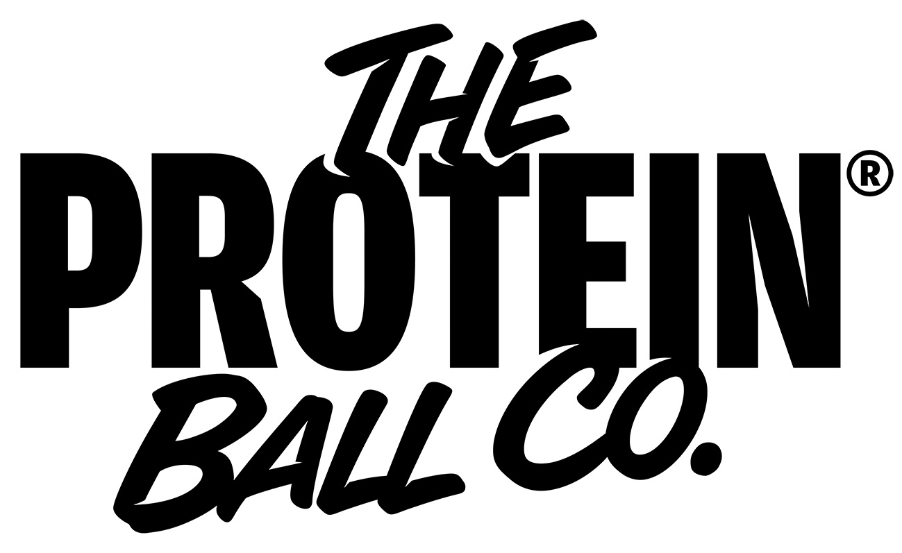 The Protein Ball Co. The Protein Ball Co.