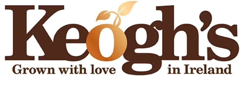 Keogh's