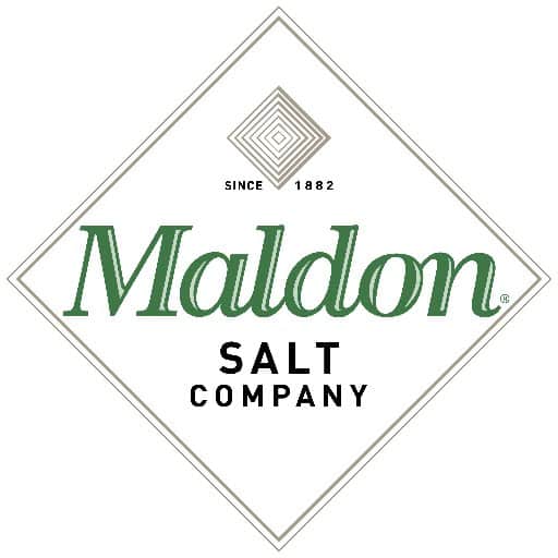 Maldon Salt Company Maldon Salt Company