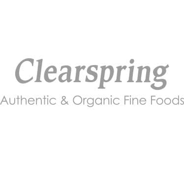 Clearspring Clearspring
