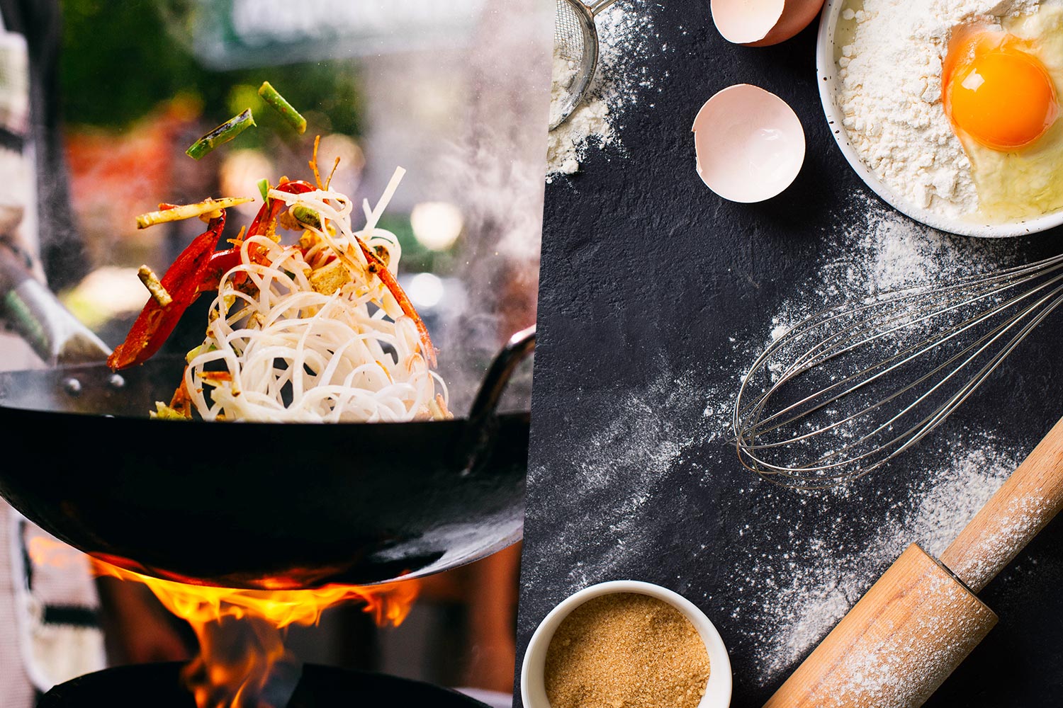 kochen_backen kochen_backen