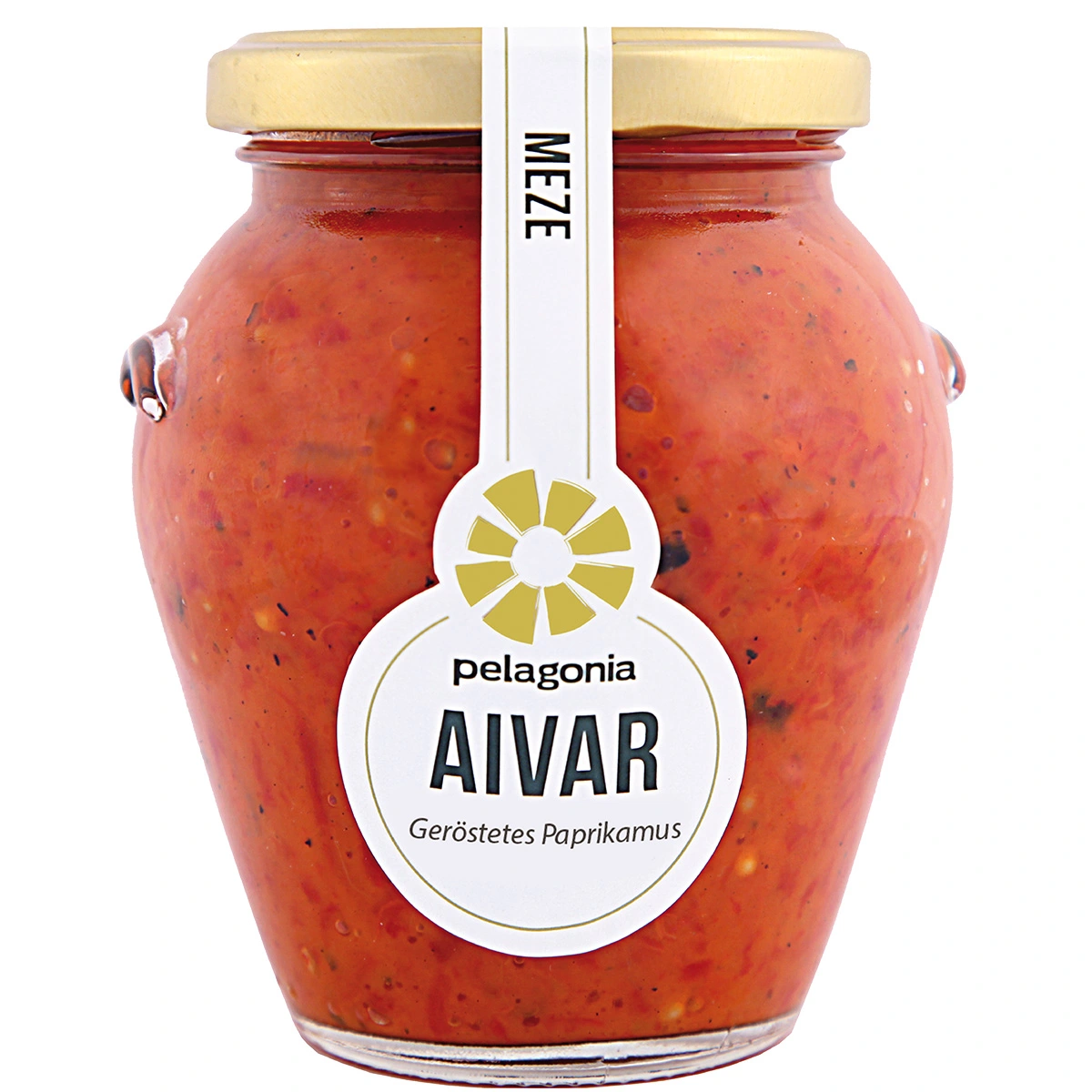 Pelagonia Aivar 314g Pelagonia Aivar 314g