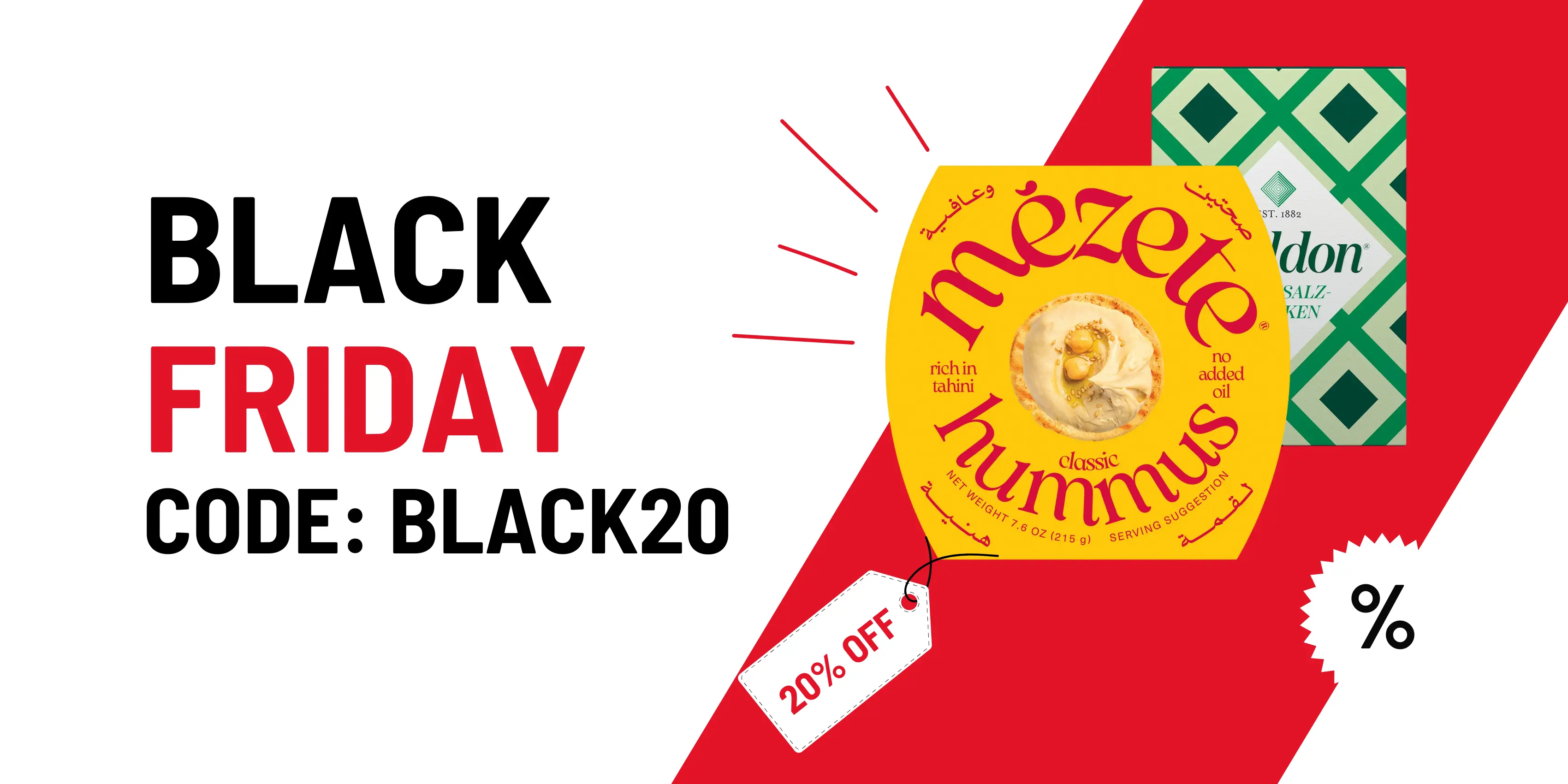 BlackFriday Banner Website BlackFriday Banner Website