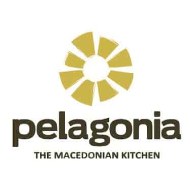 Pelagonia