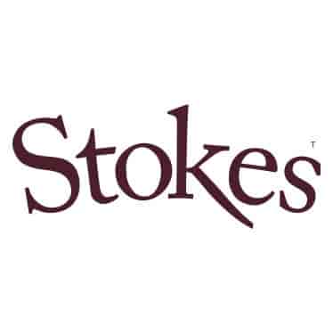 Stokes Sauces Stokes Sauces