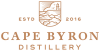 Cape Byron Distillery