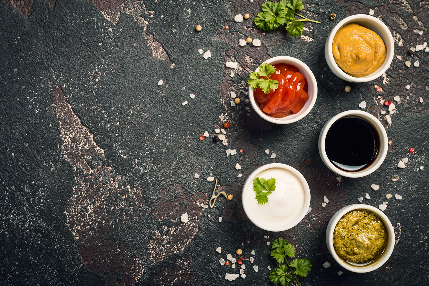 sydneyfrances_kat_bestseller-angebote sydneyfrances_kat_bestseller-angebote