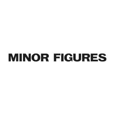 Minor Figures 