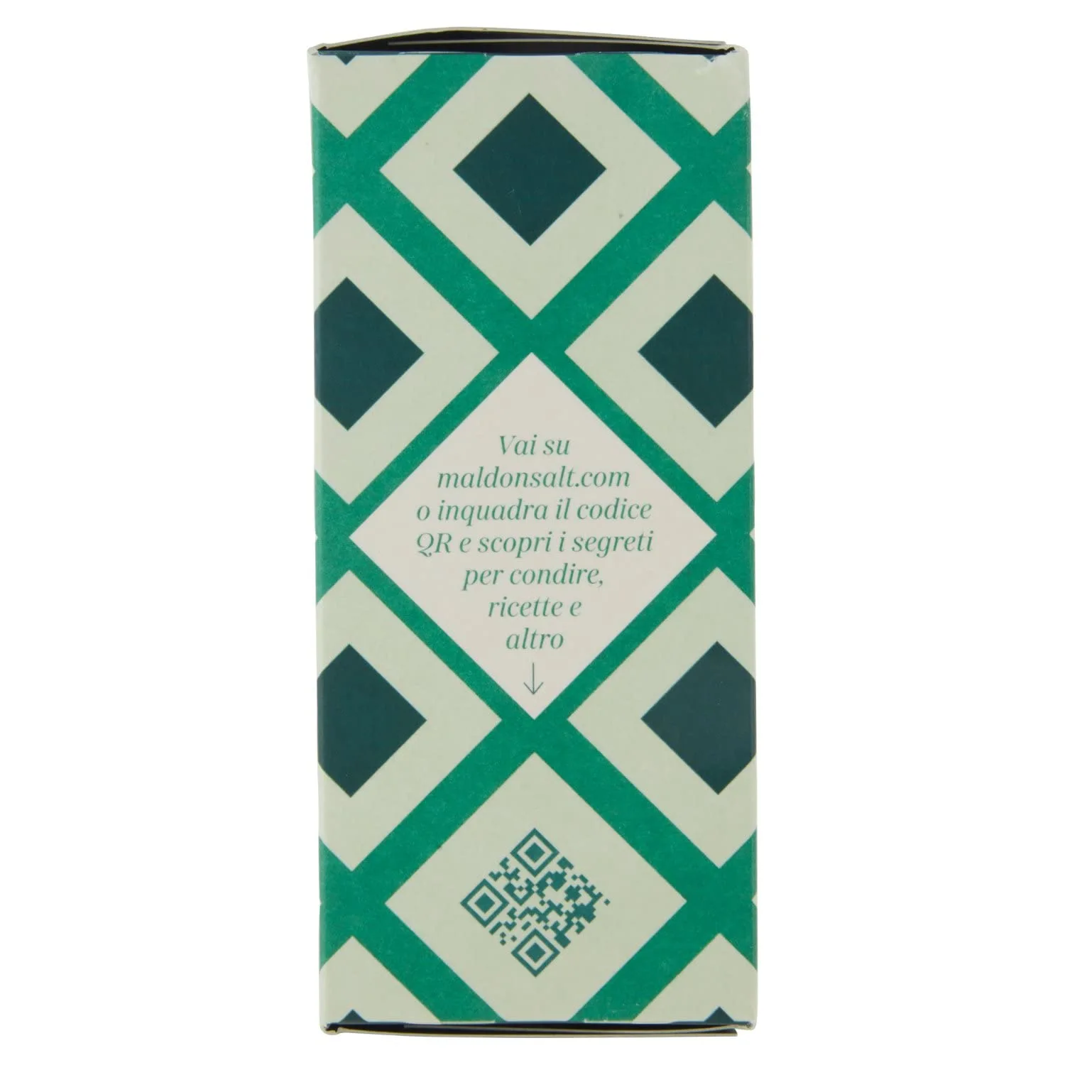 Maldon Sea Salt Meersalzflocken 125g Maldon Sea Salt Meersalzflocken 125g
