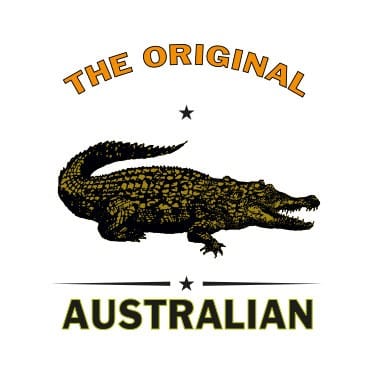 The Original Australian