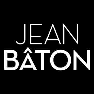 Jean Bâton